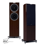 Picture of Fyne Audio F703