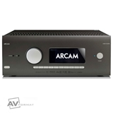 Изображение Arcam AVR10