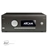 Изображение Arcam AVR30