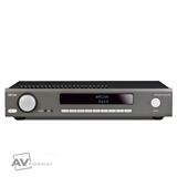 Изображение Arcam SA10