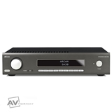 Изображение Arcam SA30