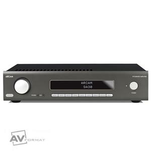 Picture of Arcam SA30