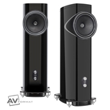 Picture of Fyne Audio F1-12