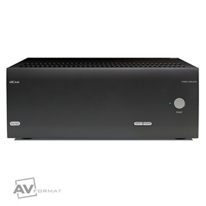Picture of Arcam PA720