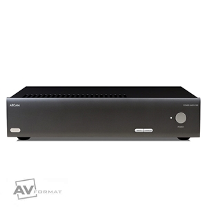 Picture of Arcam PA410