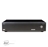 Изображение Arcam PA410