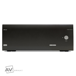 Picture of Arcam PA240