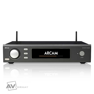 Picture of Arcam ST60