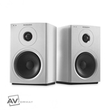 Picture of Dynaudio xeo 10