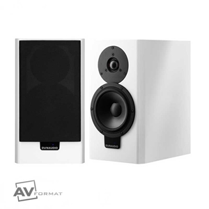 Picture of Dynaudio xeo 20