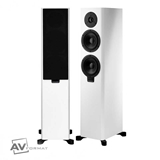 Picture of Dynaudio xeo 30