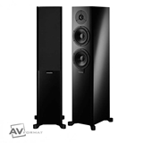 Picture of Dynaudio xeo 30