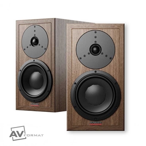 Picture of Dynaudio Heritage Special
