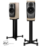 Picture of Dynaudio Confidence 20