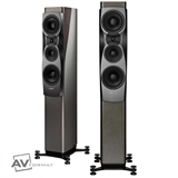 Picture of Dynaudio Confidence 30