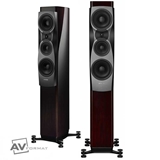Picture of Dynaudio Confidence 30