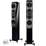 Picture of Dynaudio Confidence 50