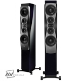 Picture of Dynaudio Confidence 60