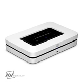 Изображение Bluesound Node N132