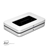Изображение Bluesound Node N132