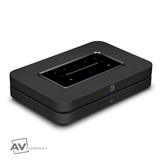 Picture of Bluesound Node N132