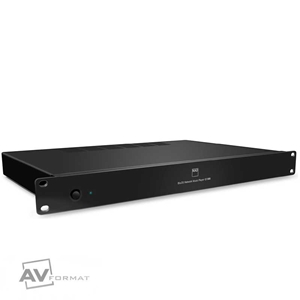 Picture of NAD CI580 V2