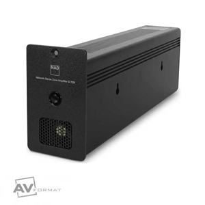 Picture of NAD CI720 V2