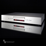Изображение Densen Beat-400 Plus
