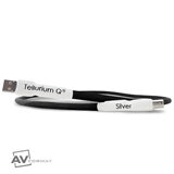 Изображение Tellurium Q Silver USB