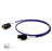 Изображение Tellurium Q Ultra Blue II  Power Cable