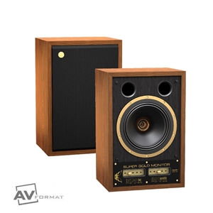 Picture of Tannoy Super Gold Monitor 10