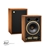 Изображение Tannoy Super Gold Monitor 10