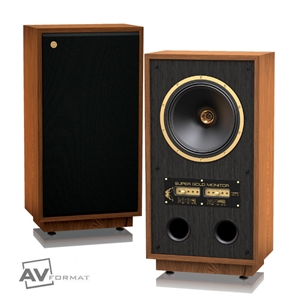 Picture of Tannoy Super Gold Monitor 12