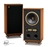 Изображение Tannoy Super Gold Monitor 12