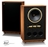 Изображение Tannoy Super Gold Monitor 15