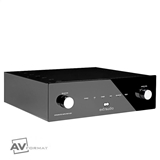 Изображение Extraudio X251 MKII