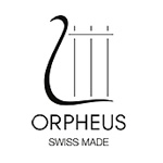 Изображение для производителя Orpheus Lab