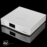 Изображение Orpheus Lab A Zero PC