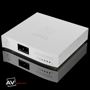 Picture of Orpheus Lab A Zero PC