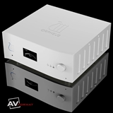 Изображение Orpheus Lab A Four I200