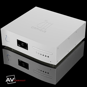 Picture of Orpheus Lab A Zero PS