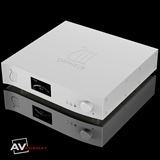 Изображение Orpheus Lab A Two 22D