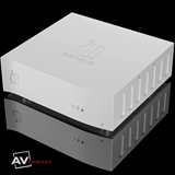 Изображение Orpheus Lab A Three S200