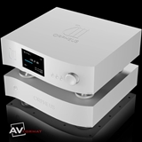 Изображение Orpheus Lab H Two 33BD Opus II