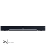 Изображение AST-350