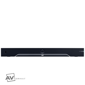 Picture of AST-350
