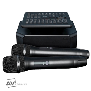 Picture of AST Zoom2